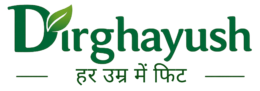 https://dirghayush.in/