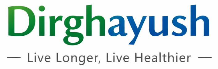 Dirghayush.in